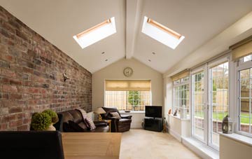 conservatory roof insulation Warley Woods, West Midlands