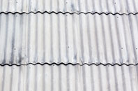 Warley Woods corrugated roof quotes